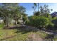 32 Meredith Street, Bankstown NSW 2200