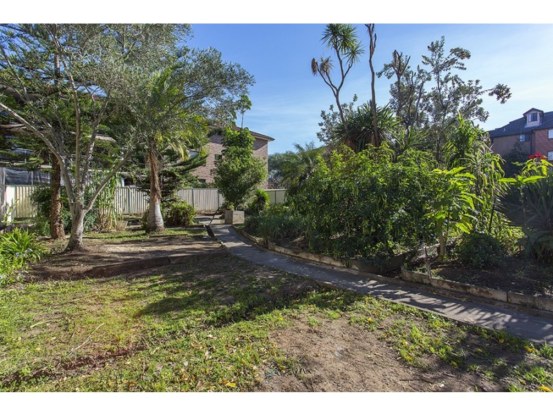 32 Meredith Street, Bankstown NSW 2200