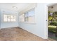 32 Meredith Street, Bankstown NSW 2200