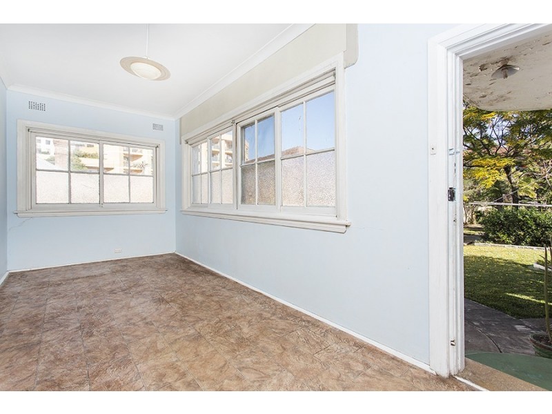32 Meredith Street, Bankstown NSW 2200