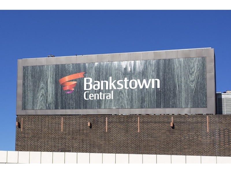 32 Meredith Street, Bankstown NSW 2200