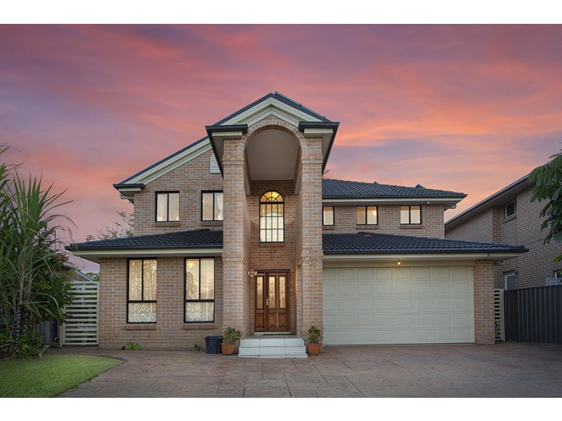 93 Park Road, Kogarah Bay NSW 2217