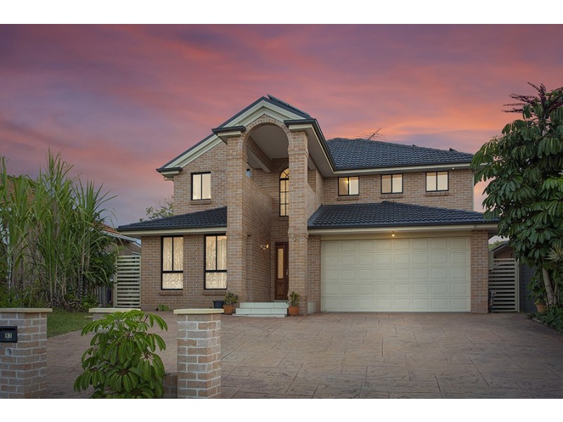 93 Park Road, Kogarah Bay NSW 2217