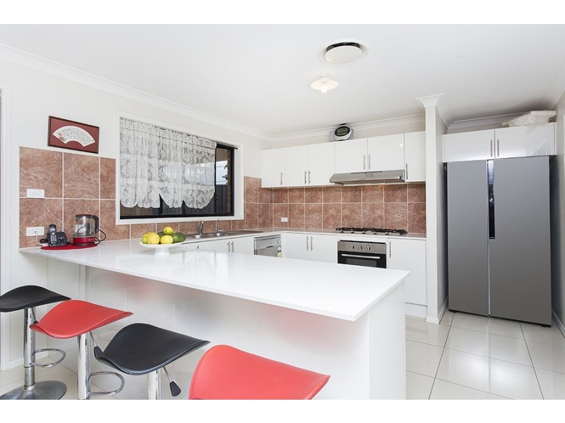 93 Park Road, Kogarah Bay NSW 2217