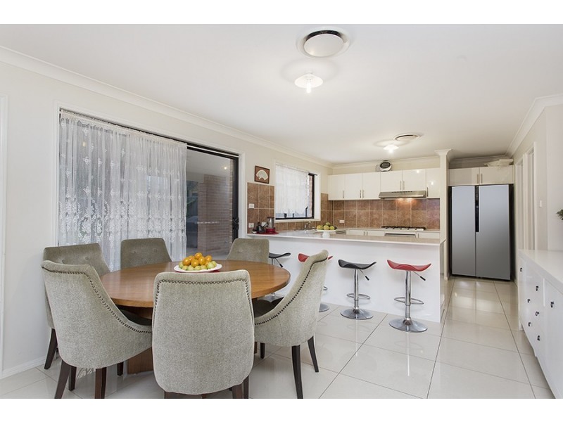 93 Park Road, Kogarah Bay NSW 2217