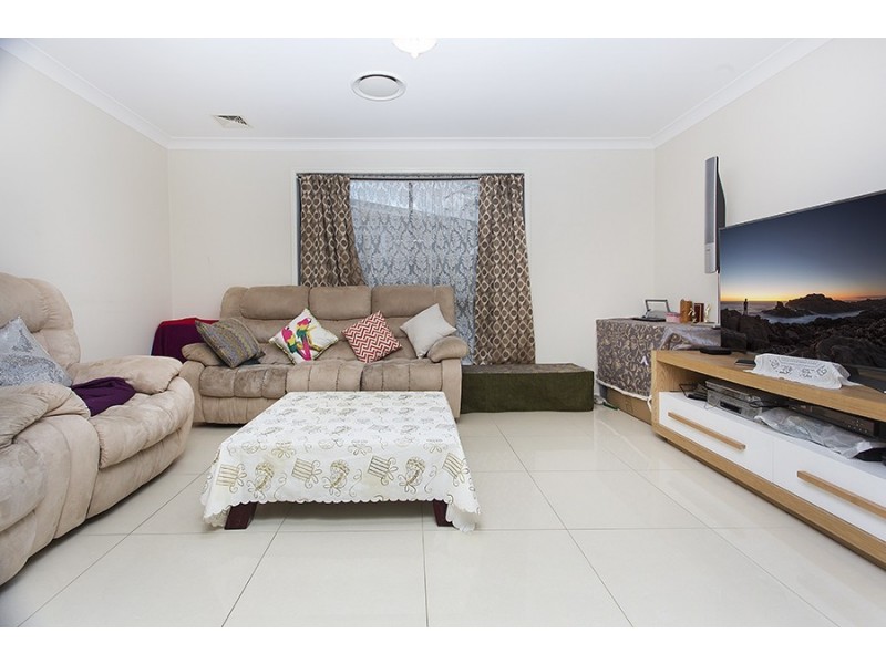 93 Park Road, Kogarah Bay NSW 2217