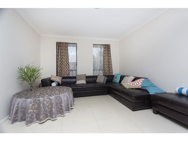 93 Park Road, Kogarah Bay NSW 2217