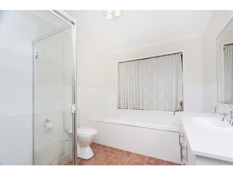 93 Park Road, Kogarah Bay NSW 2217