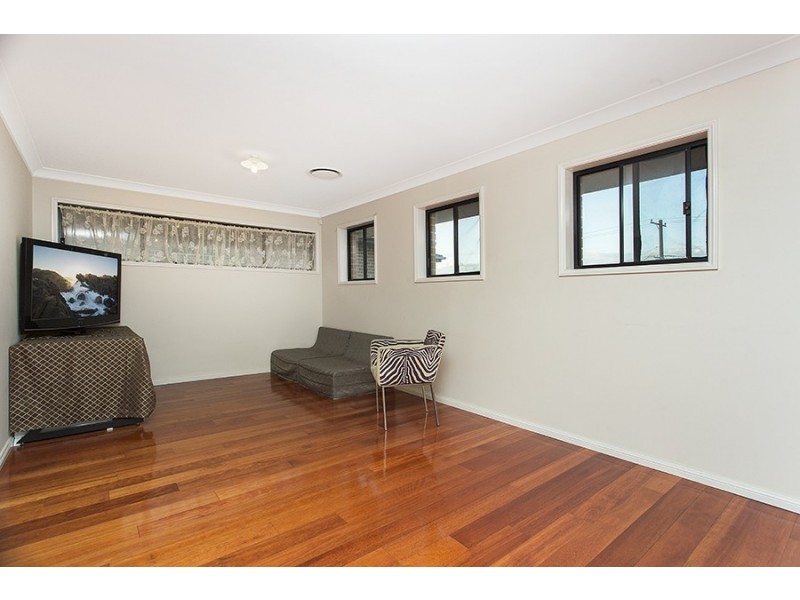 93 Park Road, Kogarah Bay NSW 2217