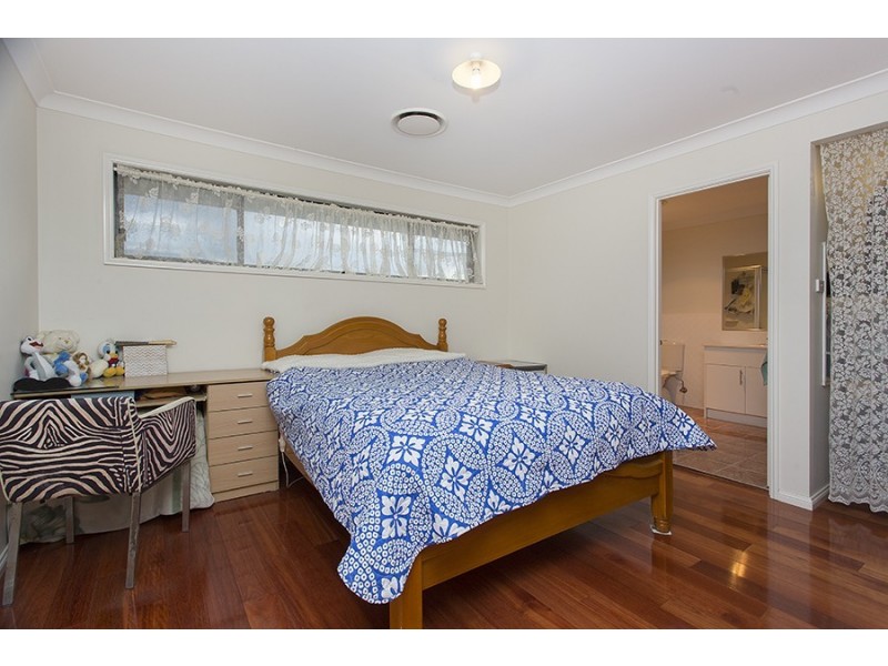 93 Park Road, Kogarah Bay NSW 2217