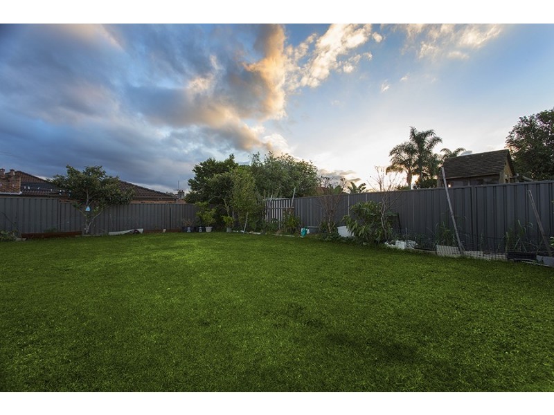 93 Park Road, Kogarah Bay NSW 2217