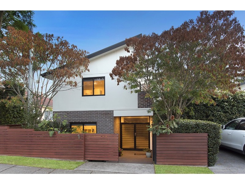 1/8 Collaroy Ave, Peakhurst NSW 2210