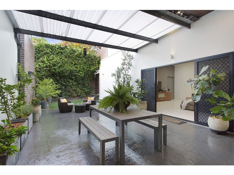 1/8 Collaroy Ave, Peakhurst NSW 2210