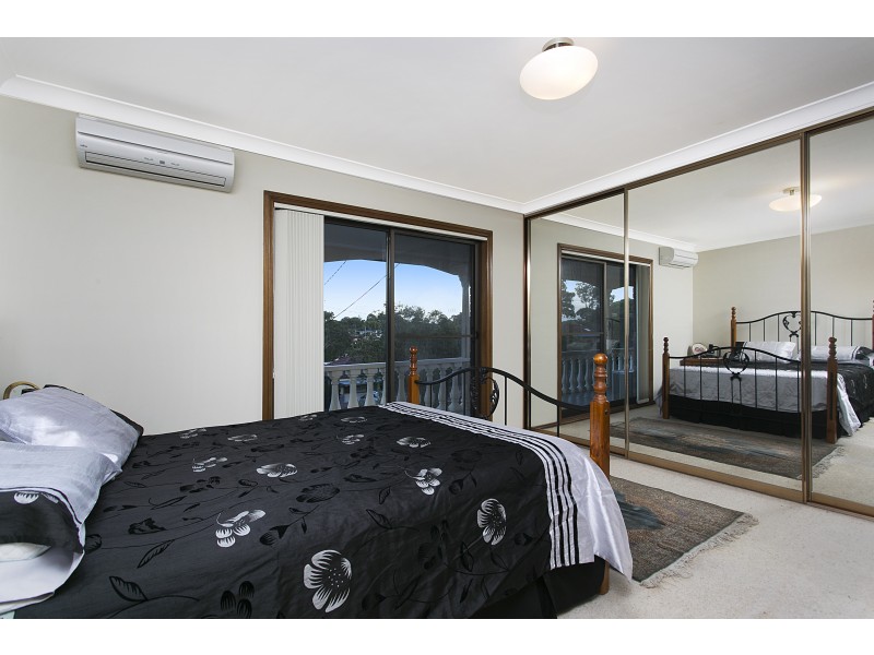 8 Barwon Road, Mortdale NSW 2223