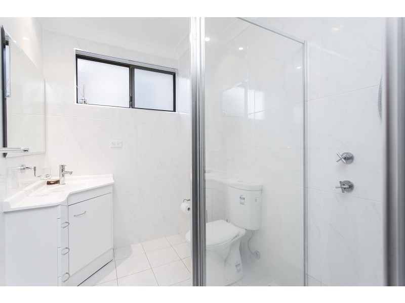 8 Barwon Road, Mortdale NSW 2223