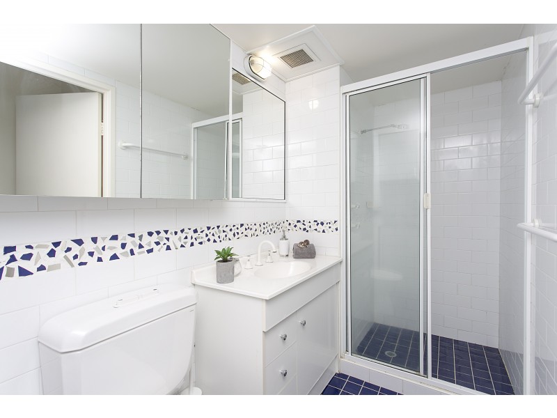 38/543-551 Elizabeth Street, Surry Hills NSW 2010