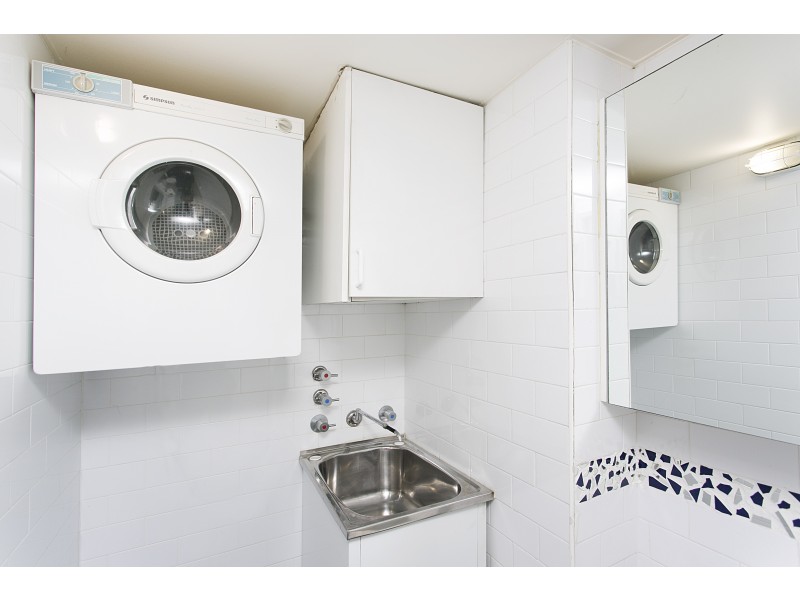 38/543-551 Elizabeth Street, Surry Hills NSW 2010