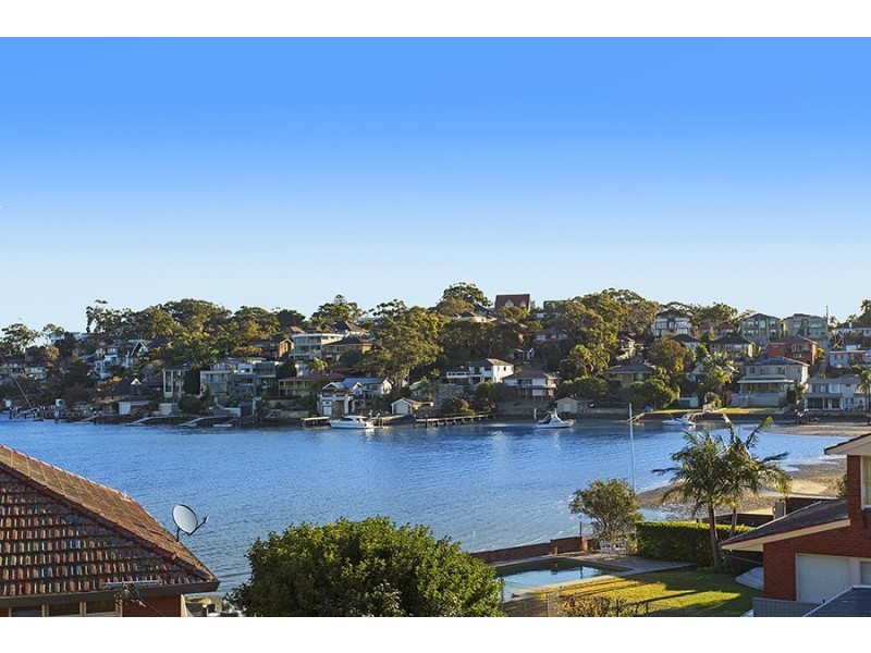 21 Waratah Street, Kyle Bay NSW 2221