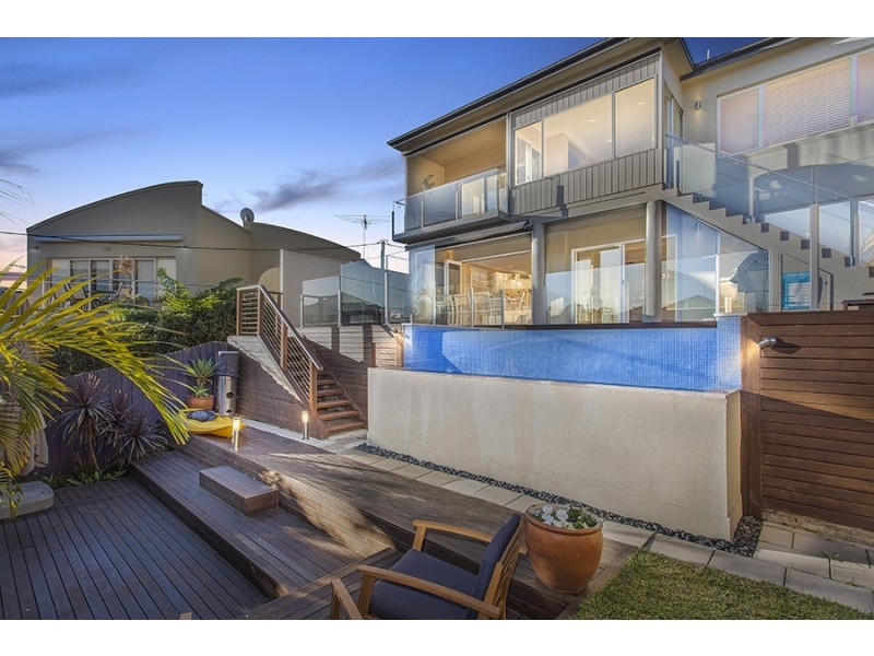 21 Waratah Street, Kyle Bay NSW 2221