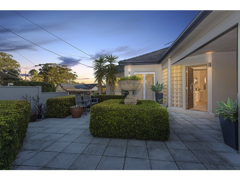 21 Waratah Street, Kyle Bay NSW 2221