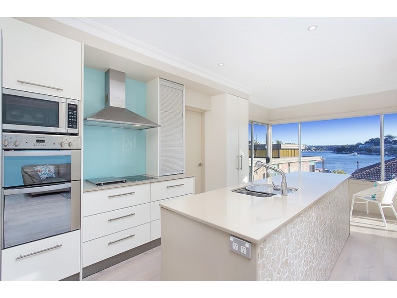 21 Waratah Street, Kyle Bay NSW 2221