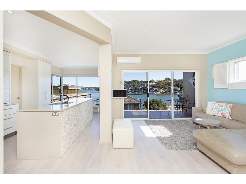 21 Waratah Street, Kyle Bay NSW 2221