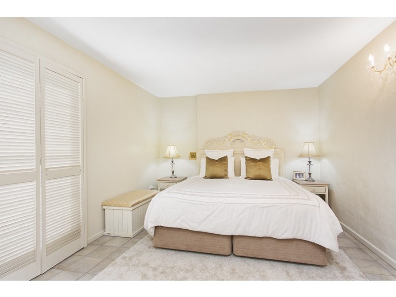 21 Waratah Street, Kyle Bay NSW 2221