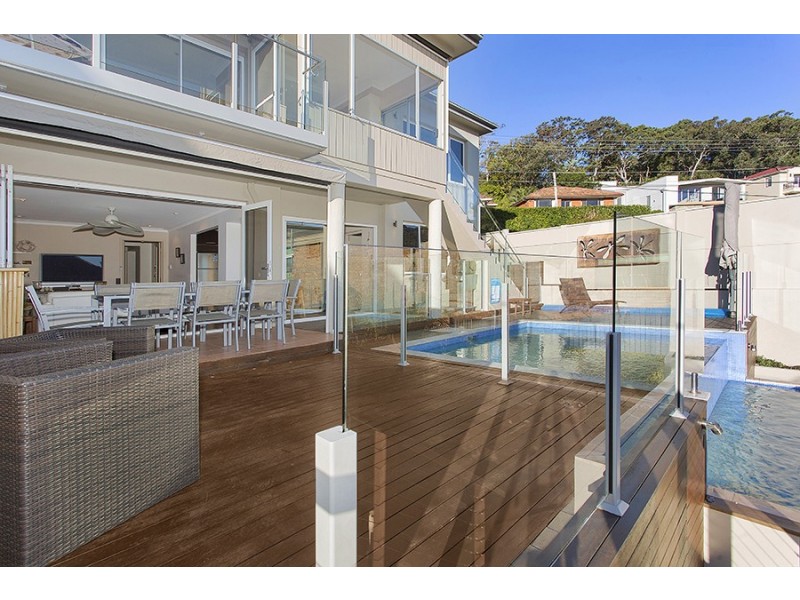 21 Waratah Street, Kyle Bay NSW 2221