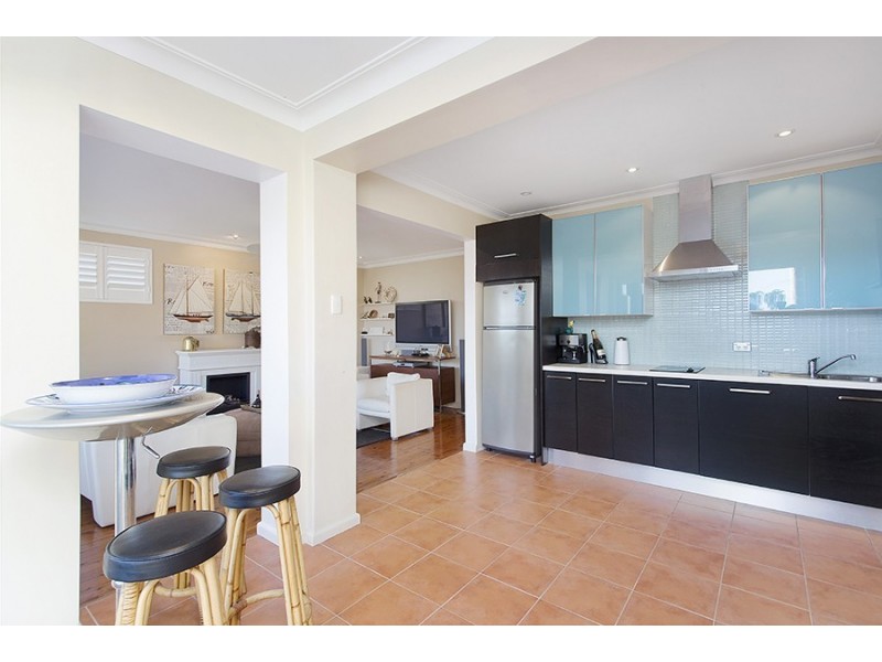 21 Waratah Street, Kyle Bay NSW 2221