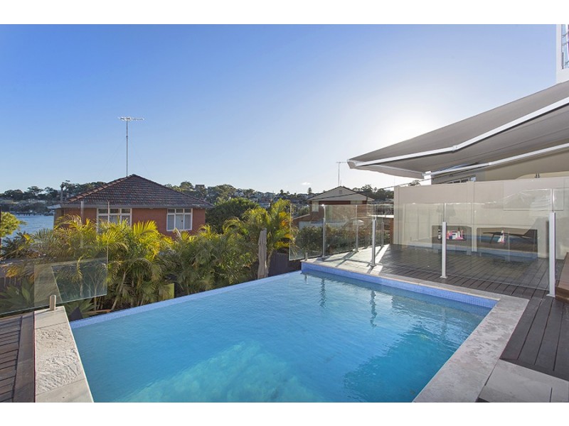 21 Waratah Street, Kyle Bay NSW 2221