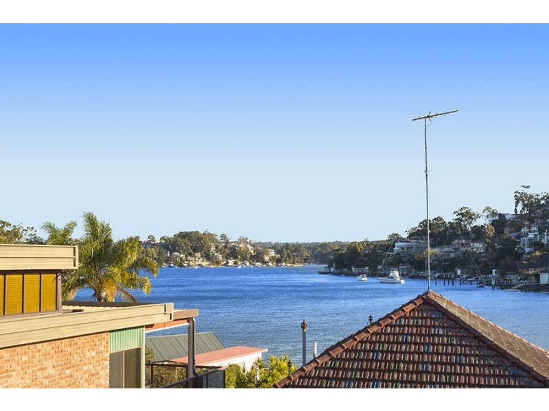 21 Waratah Street, Kyle Bay NSW 2221