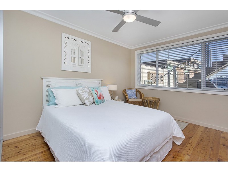 21 Waratah Street, Kyle Bay NSW 2221