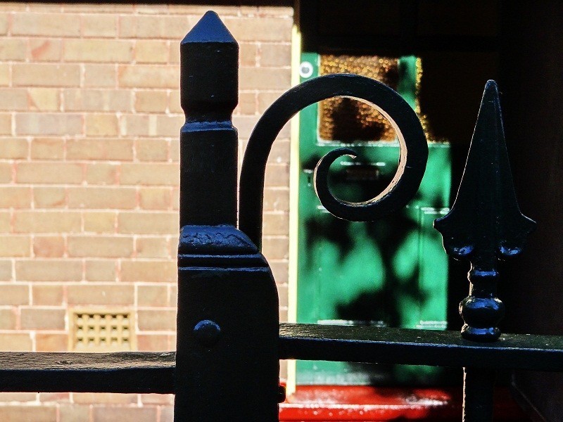 43 Windmill Street, Millers Point NSW 2000