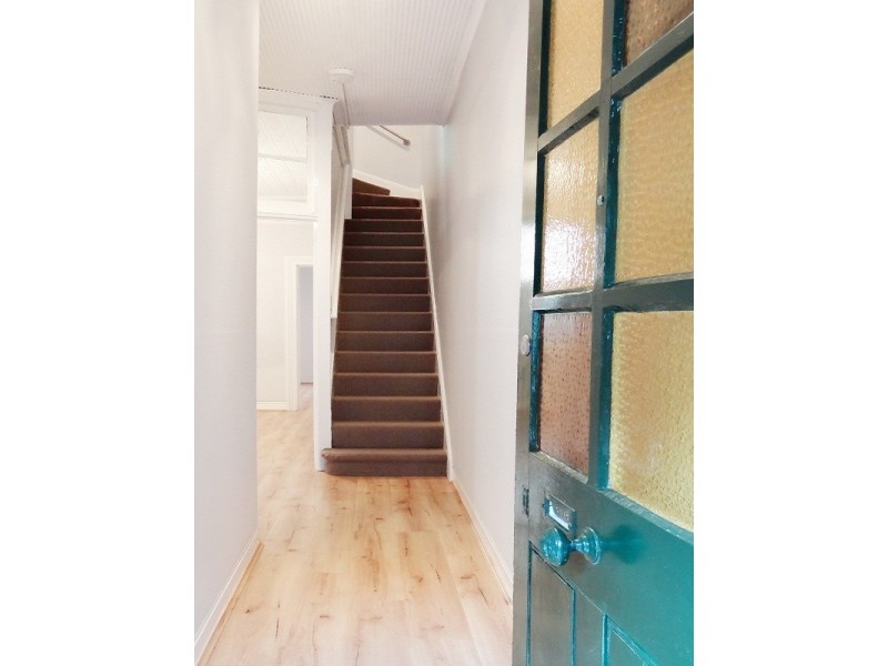 43 Windmill Street, Millers Point NSW 2000