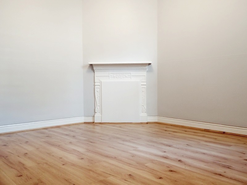 43 Windmill Street, Millers Point NSW 2000