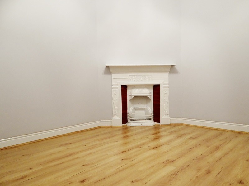 43 Windmill Street, Millers Point NSW 2000