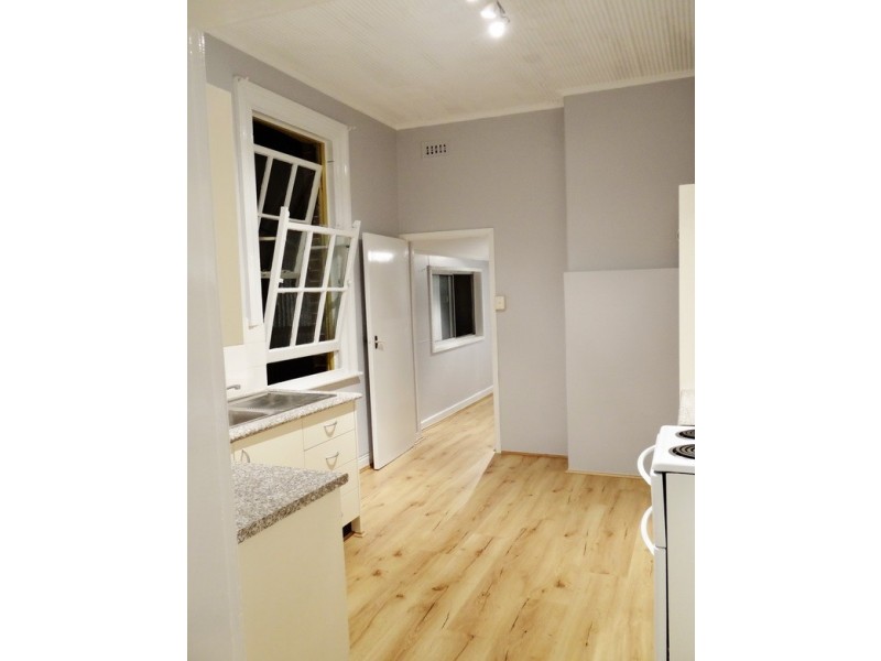 43 Windmill Street, Millers Point NSW 2000