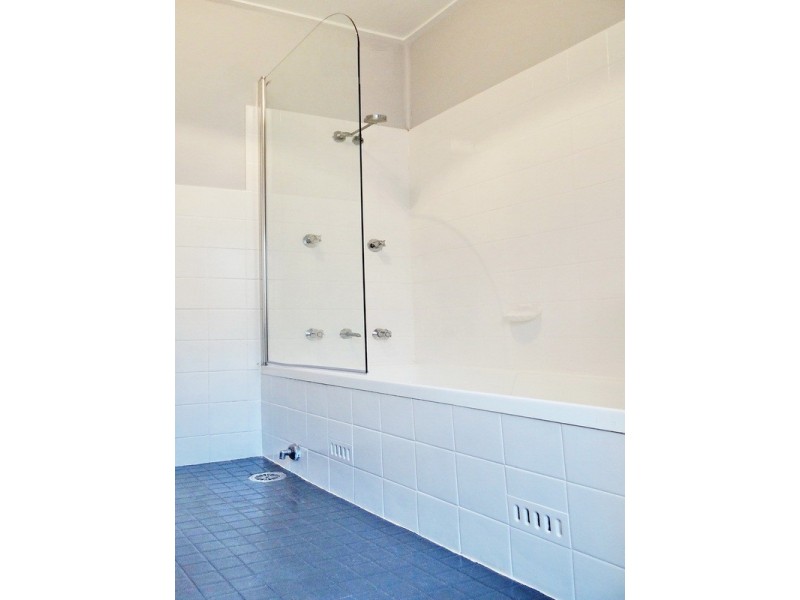 43 Windmill Street, Millers Point NSW 2000