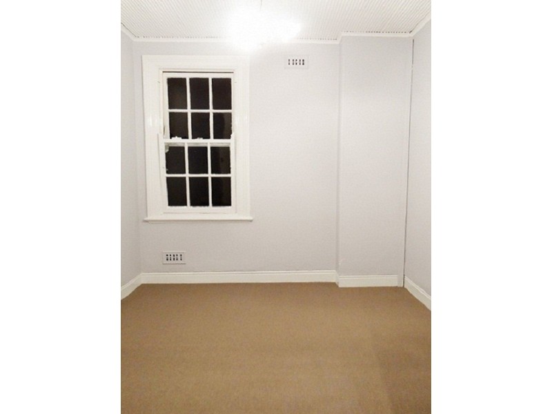 43 Windmill Street, Millers Point NSW 2000