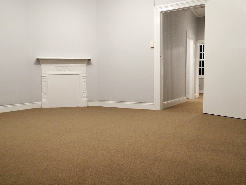 43 Windmill Street, Millers Point NSW 2000