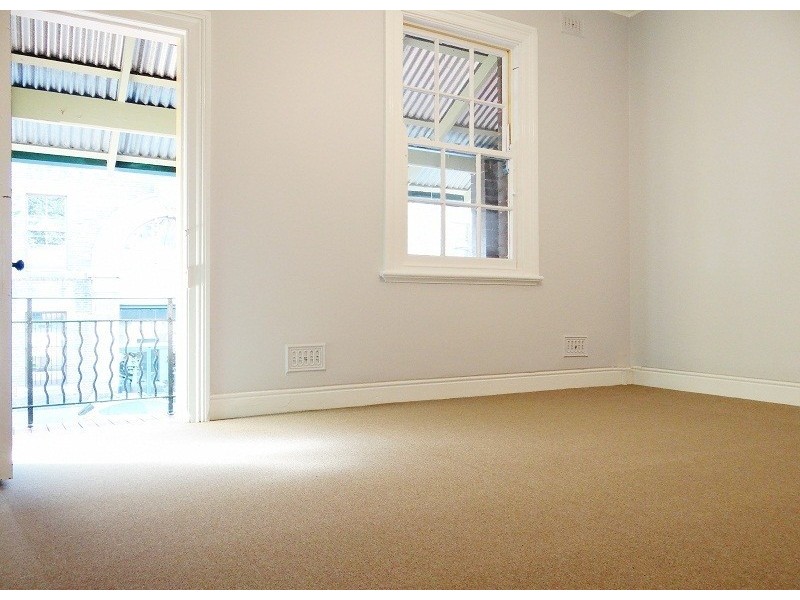 43 Windmill Street, Millers Point NSW 2000