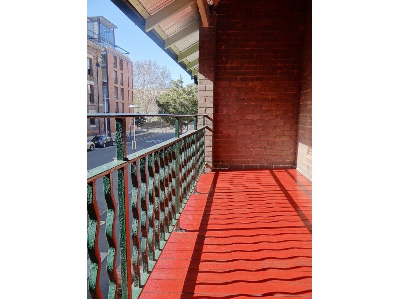 43 Windmill Street, Millers Point NSW 2000