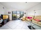 15 Riverview Ave, Connells Point NSW 2221