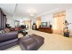 15 Riverview Ave, Connells Point NSW 2221