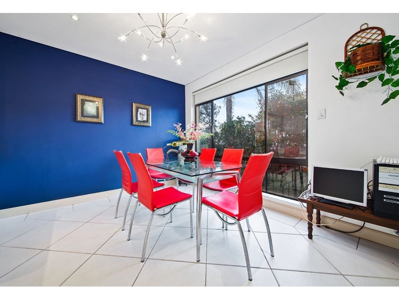 15 Riverview Ave, Connells Point NSW 2221