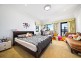 15 Riverview Ave, Connells Point NSW 2221
