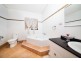 15 Riverview Ave, Connells Point NSW 2221
