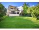 15 Riverview Ave, Connells Point NSW 2221