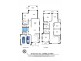 15 Riverview Ave, Connells Point NSW 2221 Floorplan