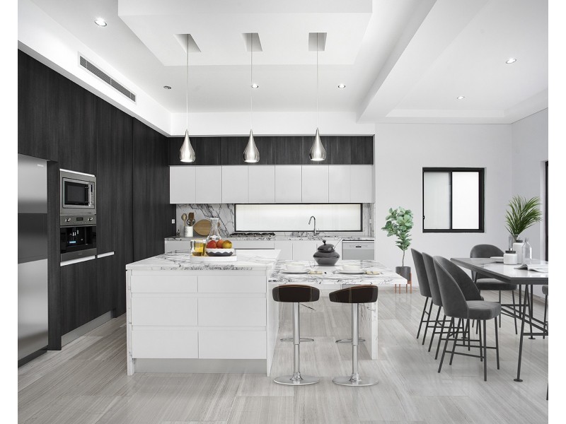 25 Cheddar Street, Blakehurst NSW 2221